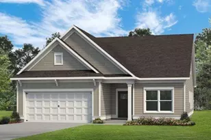 103 Meadowview Ct, Carrollton, GA 30117 - Photo 1