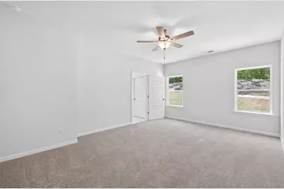 103 Meadowview Court, Carrollton, GA 30117 - Photo 15