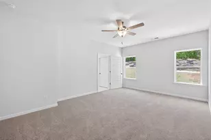 103 Meadowview Ct, Carrollton, GA 30117 - Photo 15