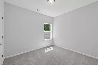 103 Meadowview Court, Carrollton, GA 30117 - Photo 23