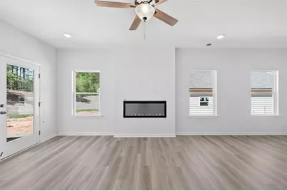 103 Meadowview Court, Carrollton, GA 30117 - Photo 13