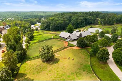 304 Mado Lane, Chattahoochee Hills, GA 30268 - Photo 53