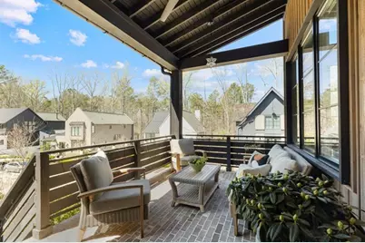 304 Mado Lane, Chattahoochee Hills, GA 30268 - Photo 3