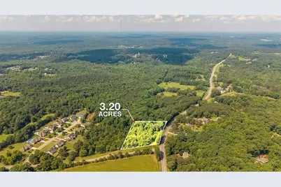 7059 Hwy 81 - Tract 3, Monroe, GA 30656 - Photo 5