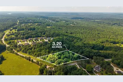7059 Hwy 81 - Tract 3, Monroe, GA 30656 - Photo 3