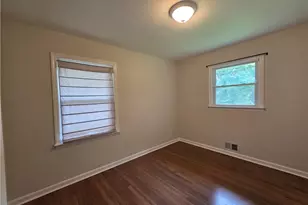 4609 Puckett St, Forest Park, GA 30297 - Photo 13