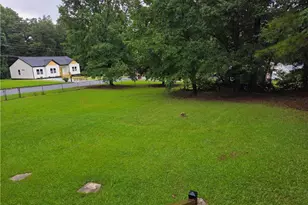 4609 Puckett St, Forest Park, GA 30297 - Photo 23