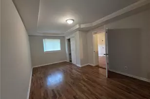 4609 Puckett St, Forest Park, GA 30297 - Photo 21