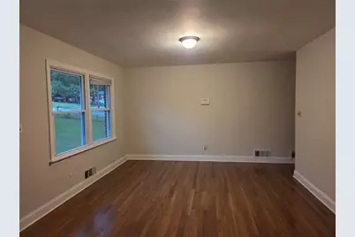 4609 Puckett Street, Forest Park, GA 30297 - Photo 3