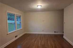 4609 Puckett St, Forest Park, GA 30297 - Photo 3