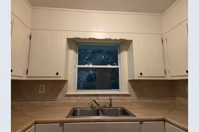 4609 Puckett Street, Forest Park, GA 30297 - Photo 5