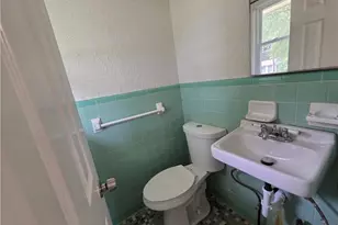 4609 Puckett St, Forest Park, GA 30297 - Photo 11