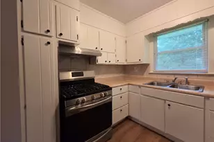 4609 Puckett St, Forest Park, GA 30297 - Photo 19