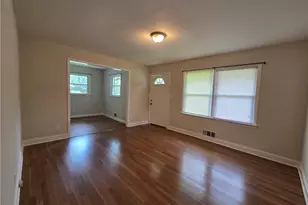 4609 Puckett St, Forest Park, GA 30297 - Photo 15