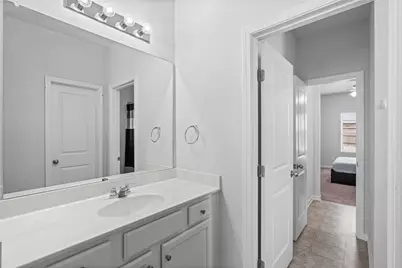 5470 Mirror Lake Drive, Cumming, GA 30028 - Photo 29