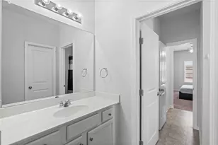 5470 Mirror Lake Dr, Cumming, GA 30028 - Photo 29