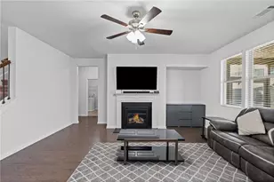5470 Mirror Lake Dr, Cumming, GA 30028 - Photo 11
