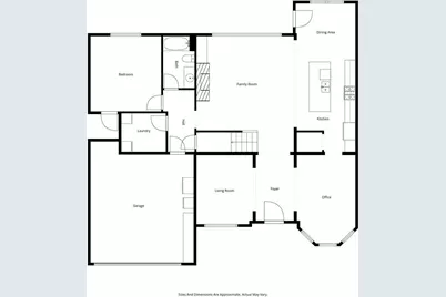 5470 Mirror Lake Drive, Cumming, GA 30028 - Photo 47