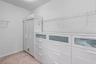 5470 Mirror Lake Dr, Cumming, GA 30028 - Photo 31