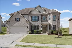5470 Mirror Lake Dr, Cumming, GA 30028 - Photo 45
