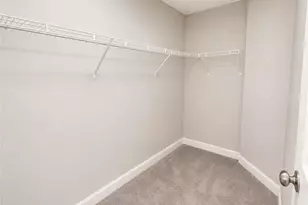 10172 Benton Woods Dr, Covington, GA 30014 - Photo 7