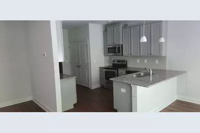 10172 Benton Woods Dr, Covington, GA 30014 - Photo 5
