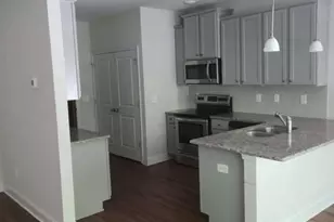 10172 Benton Woods Dr, Covington, GA 30014 - Photo 5