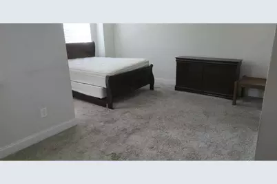 10172 Benton Woods Dr, Covington, GA 30014 - Photo 11