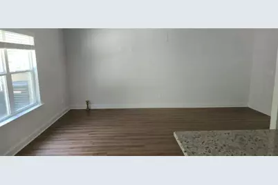 10172 Benton Woods Dr, Covington, GA 30014 - Photo 3