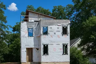 581 Hope St SW, Atlanta, GA 30310 - Photo 1