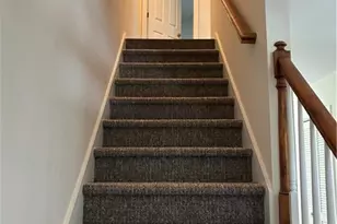 4824 Jenny Dr, Acworth, GA 30101 - Photo 15