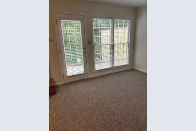 4824 Jenny Drive, Acworth, GA 30101 - Photo 7