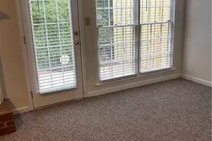 4824 Jenny Dr, Acworth, GA 30101 - Photo 7