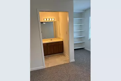 4824 Jenny Drive, Acworth, GA 30101 - Photo 19