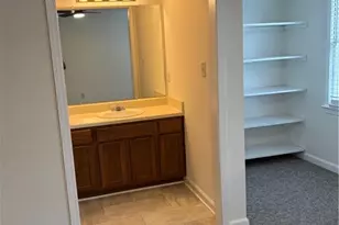 4824 Jenny Dr, Acworth, GA 30101 - Photo 19