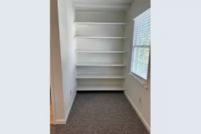 4824 Jenny Drive, Acworth, GA 30101 - Photo 21