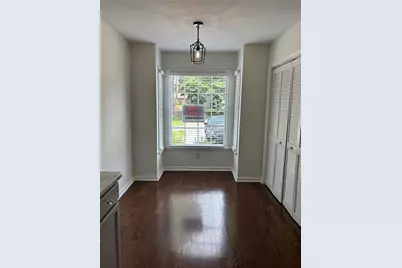 4824 Jenny Drive, Acworth, GA 30101 - Photo 9