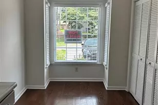 4824 Jenny Dr, Acworth, GA 30101 - Photo 9