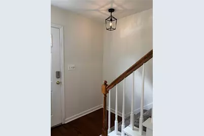 4824 Jenny Drive, Acworth, GA 30101 - Photo 3