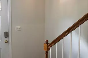 4824 Jenny Dr, Acworth, GA 30101 - Photo 3