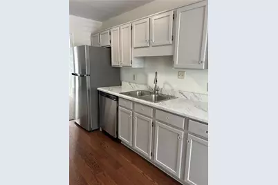 4824 Jenny Drive, Acworth, GA 30101 - Photo 11