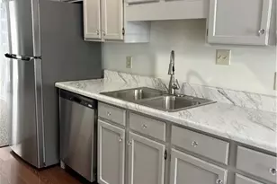 4824 Jenny Dr, Acworth, GA 30101 - Photo 11