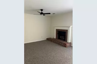 4824 Jenny Drive, Acworth, GA 30101 - Photo 5