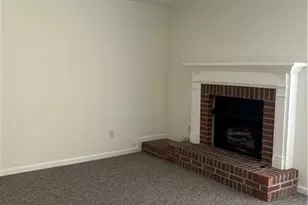 4824 Jenny Dr, Acworth, GA 30101 - Photo 5
