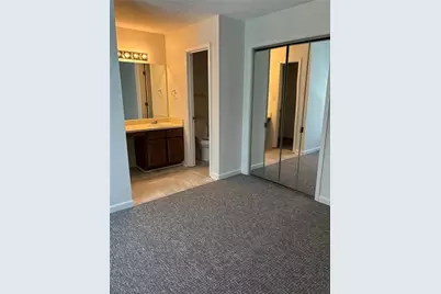 4824 Jenny Drive, Acworth, GA 30101 - Photo 17