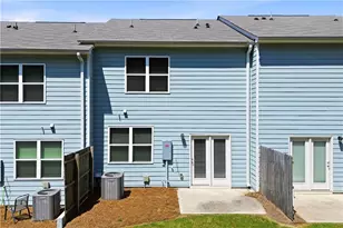 1052 Paddington Dr, Cartersville, GA 30120 - Photo 23