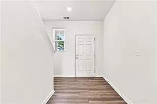 1052 Paddington Dr, Cartersville, GA 30120 - Photo 11