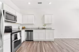 1052 Paddington Dr, Cartersville, GA 30120 - Photo 5