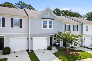 1052 Paddington Dr, Cartersville, GA 30120 - Photo 25