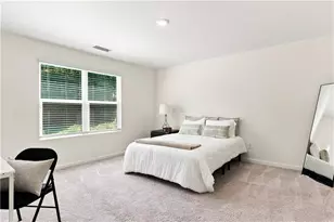 1052 Paddington Dr, Cartersville, GA 30120 - Photo 13
